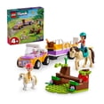 thumbnail image 1 of Set LEGO Friends Remolque para Caballo y Pony 42634, 1 of 4