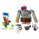thumbnail image 3 of Set LEGO Minecraft El Duelo contra el Devorador 21257, 3 of 4