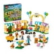 thumbnail image 1 of Set LEGO Friends Día de Adopción de Mascotas 42615, 1 of 4