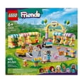 thumbnail image 2 of Set LEGO Friends Día de Adopción de Mascotas 42615, 2 of 4