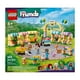 thumbnail image 2 of Set LEGO Friends Día de Adopción de Mascotas 42615, 2 of 4