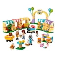 thumbnail image 3 of Set LEGO Friends Día de Adopción de Mascotas 42615, 3 of 4