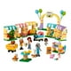 thumbnail image 3 of Set LEGO Friends Día de Adopción de Mascotas 42615, 3 of 4