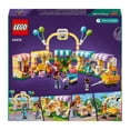 thumbnail image 4 of Set LEGO Friends Día de Adopción de Mascotas 42615, 4 of 4