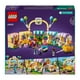 thumbnail image 4 of Set LEGO Friends Día de Adopción de Mascotas 42615, 4 of 4