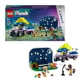 thumbnail image 1 of Set LEGO Friends Vehículo de Observacion de Estrellas 42603, 1 of 4