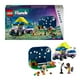 thumbnail image 1 of Set LEGO Friends Vehículo de Observacion de Estrellas 42603, 1 of 4