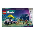 thumbnail image 2 of Set LEGO Friends Vehículo de Observacion de Estrellas 42603, 2 of 4