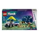 thumbnail image 2 of Set LEGO Friends Vehículo de Observacion de Estrellas 42603, 2 of 4