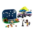 thumbnail image 3 of Set LEGO Friends Vehículo de Observacion de Estrellas 42603, 3 of 4