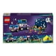 thumbnail image 4 of Set LEGO Friends Vehículo de Observacion de Estrellas 42603, 4 of 4