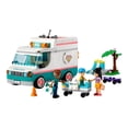 thumbnail image 3 of Set LEGO Friends Ambulancia del Hospital de Heartlake City 42613, 3 of 4