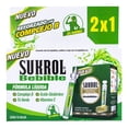 thumbnail image 3 of Sukrol 50 mg 10 ampolletas, 3 of 3