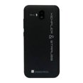 thumbnail image 2 of Smartphone Kempler & Strauss P1 Negro 16 GB Desbloqueado, 2 of 3