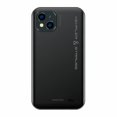 thumbnail image 2 of Smartphone Kempler & Strauss P1 Amateur 16 GB Negro Desbloqueado, 2 of 3