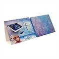 thumbnail image 2 of Tablet Protab Frozen 7 Pulgadas 8 GB, 2 of 4