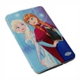 thumbnail image 3 of Tablet Protab Frozen 7 Pulgadas 8 GB, 3 of 4