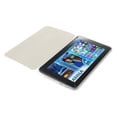 thumbnail image 4 of Tablet Protab Frozen 7 Pulgadas 8 GB, 4 of 4