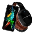 thumbnail image 2 of Smartphone Kempler & Strauss P3 Velocita 64 GB Negro Desbloqueado más Audífonos Bluetooth X5, 2 of 4