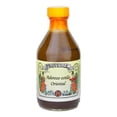 thumbnail image 1 of Aderezo Provence estilo oriental 250 ml, 1 of 4