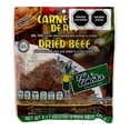thumbnail image 1 of Carne de res Tía Lencha seca 175 g, 1 of 3
