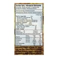 thumbnail image 2 of Carne de res Tía Lencha seca 175 g, 2 of 3