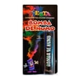 thumbnail image 1 of Bomba de Humo Fiesta, 1 of 2