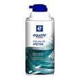 thumbnail image 1 of Espuma de afeitar Equate piel sensible 311 g, 1 of 1