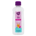 thumbnail image 1 of Aceite para Bebé Parent's Choice 414 ml, 1 of 3