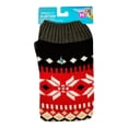 thumbnail image 1 of Suéter para Mascota Vibrant Life Talla M Multicolor Holiday, 1 of 4