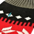 thumbnail image 2 of Suéter para Mascota Vibrant Life Talla M Multicolor Holiday, 2 of 4