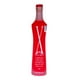 thumbnail image 1 of Licor X Rated 750 ml, 1 of 4