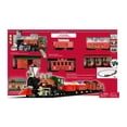 thumbnail image 1 of Tren Navideño Holiday Time 51 pzas 9447CLIR-02-WM, 1 of 4