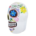thumbnail image 1 of Inflable Way to Celebrate 1.2 m Día de Muertos, 1 of 4