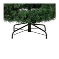 thumbnail image 4 of Árbol de Navidad Holiday Time Espiral 1.90 m ST190-652, 4 of 4