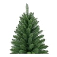 thumbnail image 4 of Árbol de Navidad Holiday Time Verde 1.60 m, 4 of 4
