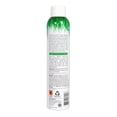 thumbnail image 2 of Shampoo en seco Not Your Mother's Clean Freak clean freak 198 g, 2 of 2