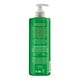 thumbnail image 2 of Acondicionador Not Your Mother´s té verde matcha y flor de manzana silvestre 473 ml, 2 of 2