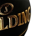 thumbnail image 2 of Balón de Básquetbol Spalding TF-250 No 7, 2 of 3