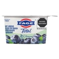thumbnail image 1 of Yogurt Fage 2% total estilo griego con arándanos 150 g, 1 of 4