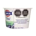 thumbnail image 2 of Yogurt Fage 2% total estilo griego con arándanos 150 g, 2 of 4