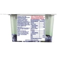 thumbnail image 3 of Yogurt Fage 2% total estilo griego con arándanos 150 g, 3 of 4