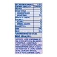 thumbnail image 2 of Yogurt Fage griego 0% grasa sabor durazno 150 g, 2 of 4