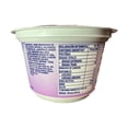 thumbnail image 2 of Yogurt Fage griego 0% grasa con arándano 150 g, 2 of 2