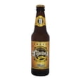 thumbnail image 1 of Cerveza clara Tijuana Güera premium pilsner botella 355 ml, 1 of 4