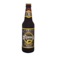 thumbnail image 1 of Cerveza oscura Tijuana Morena botella 355 ml, 1 of 4