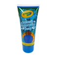 thumbnail image 1 of Jabón para baño Crayola con pintura varios colores 178 ml, 1 of 4