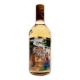 thumbnail image 1 of Tequila Casco Viejo joven 750 ml, 1 of 1
