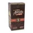 thumbnail image 1 of Tequila La Cava de Don Agustín reserva especial 750 ml, 1 of 4