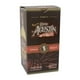 thumbnail image 1 of Tequila La Cava de Don Agustín reserva especial 750 ml, 1 of 4